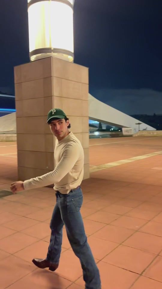 TikTok video thumbnail by alejandrourdanetta1