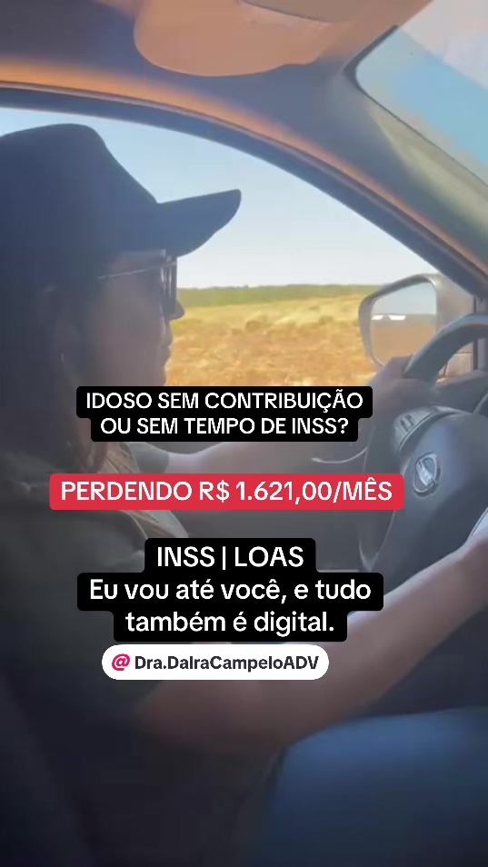 TikTok video thumbnail by dalracampelo