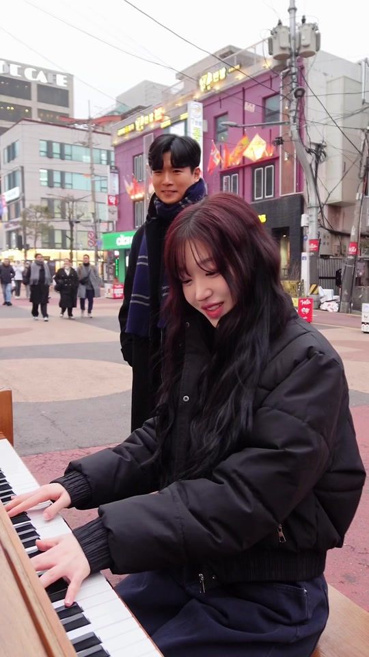 TikTok video thumbnail by seul.36