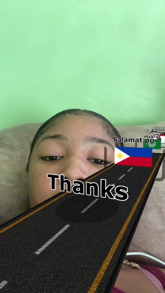 TikTok video thumbnail by stillpinky