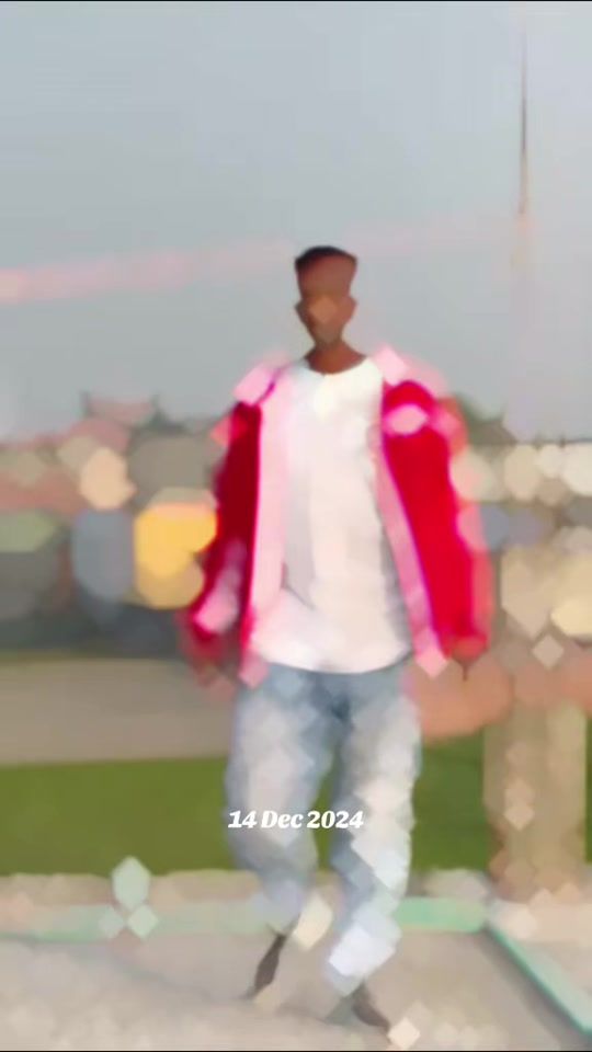 TikTok video thumbnail by nayemshemul