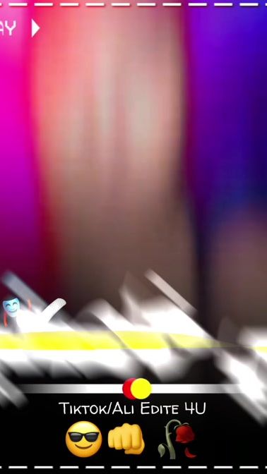 TikTok video thumbnail by .4465699