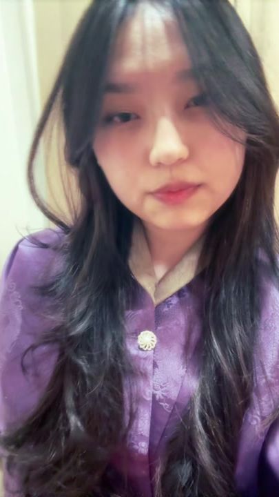 TikTok video thumbnail by lhakeiee
