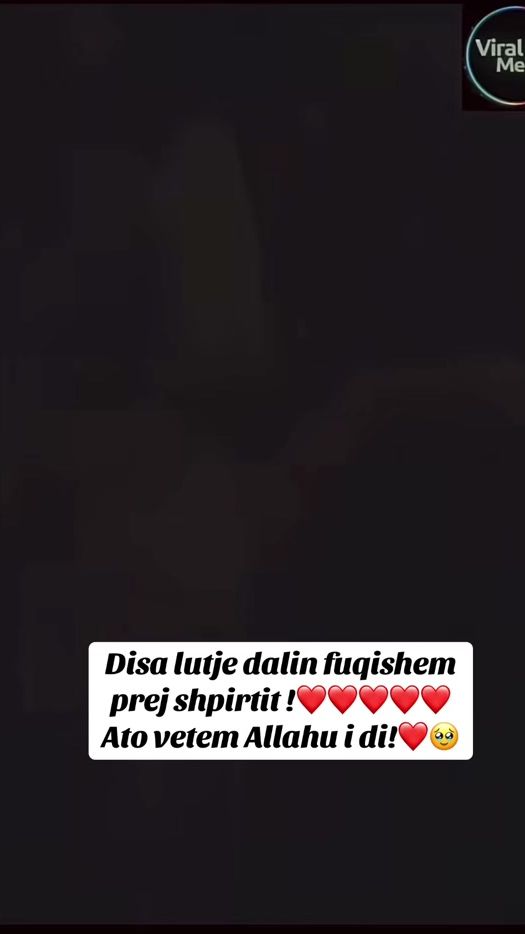 TikTok video thumbnail by perallahun1