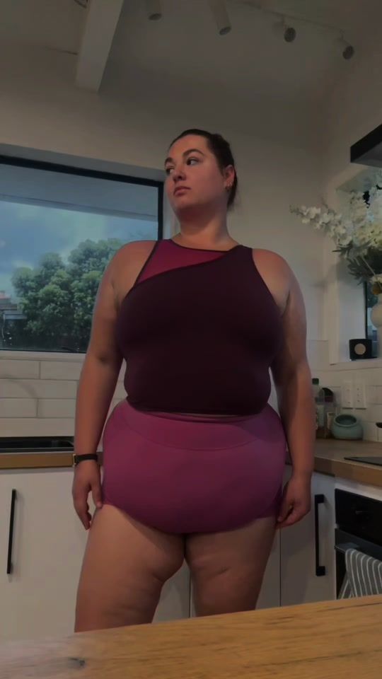 TikTok video thumbnail by graciemanktelow