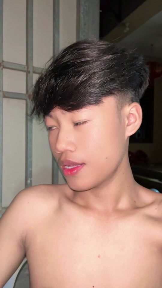 TikTok video thumbnail by rithsmossnae