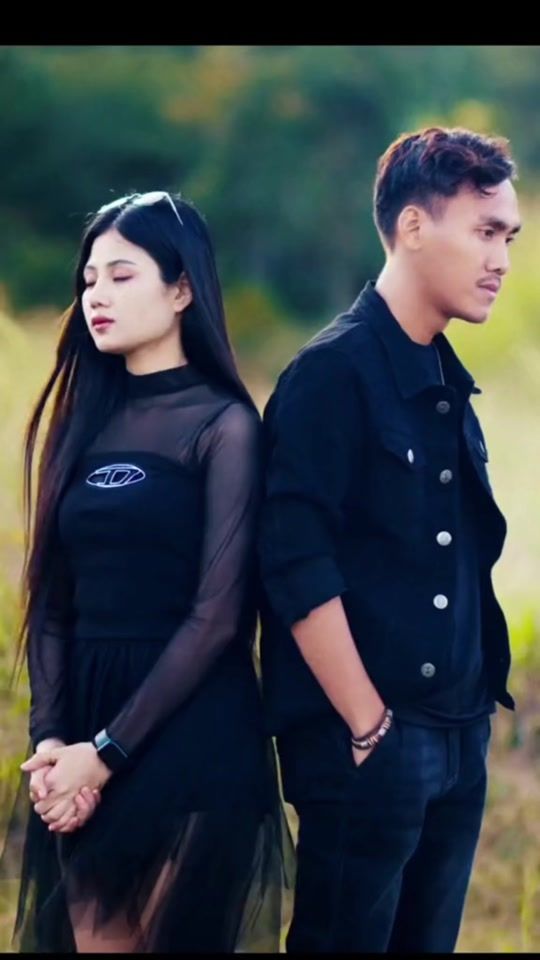 TikTok video thumbnail by dalin..3