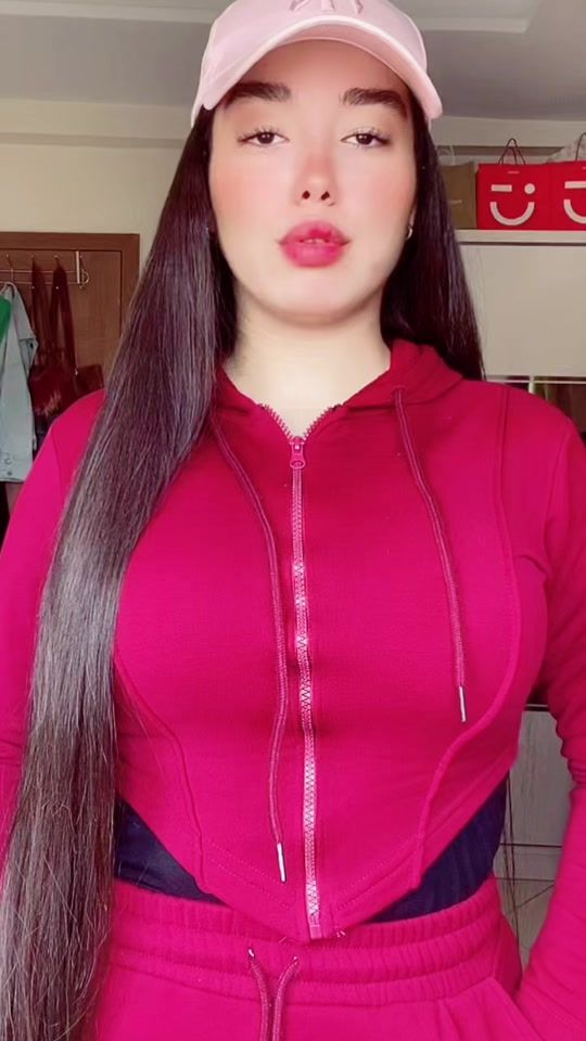 TikTok video thumbnail by its_ayaa13