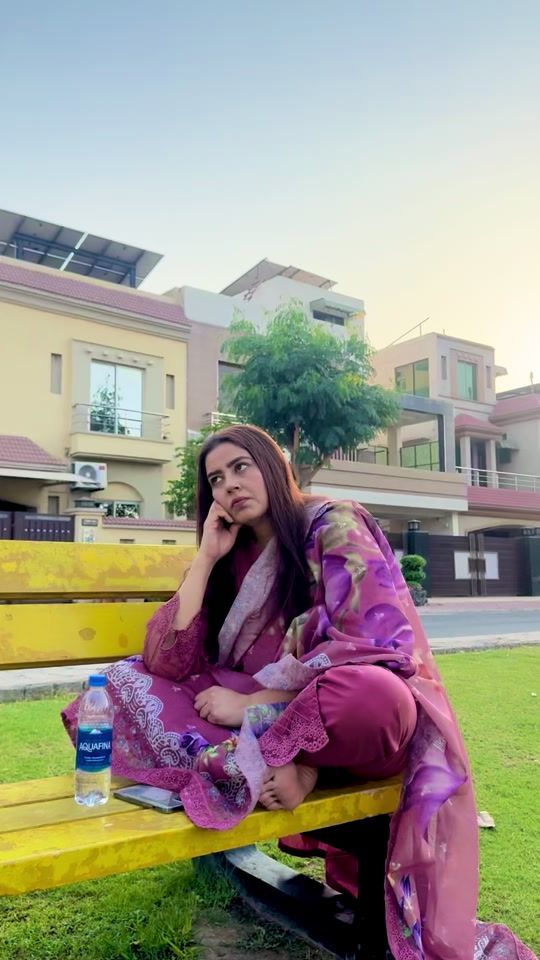 TikTok video thumbnail by adil_raajput