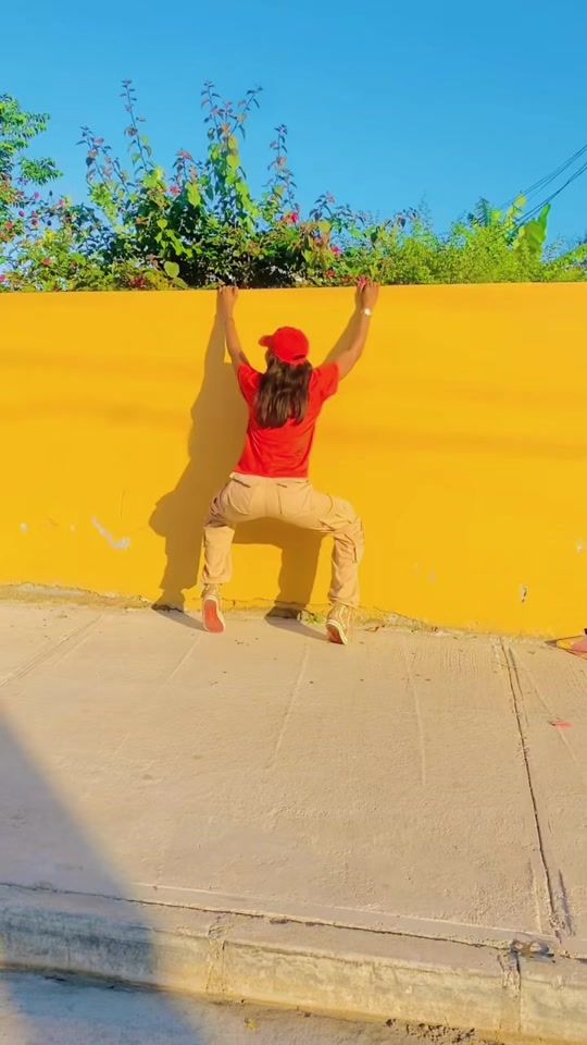TikTok video thumbnail by shantii_different