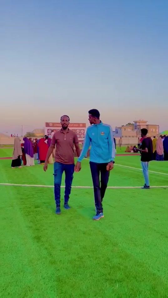 TikTok video thumbnail by abdullahialimukhtar