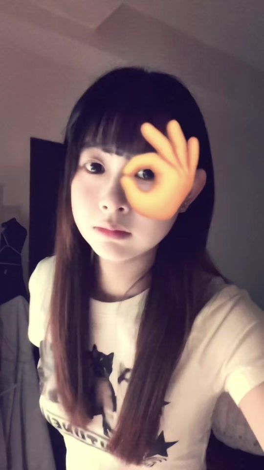 TikTok video thumbnail by _zzzyin