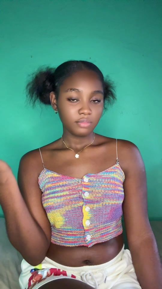 TikTok video thumbnail by barbienesoo