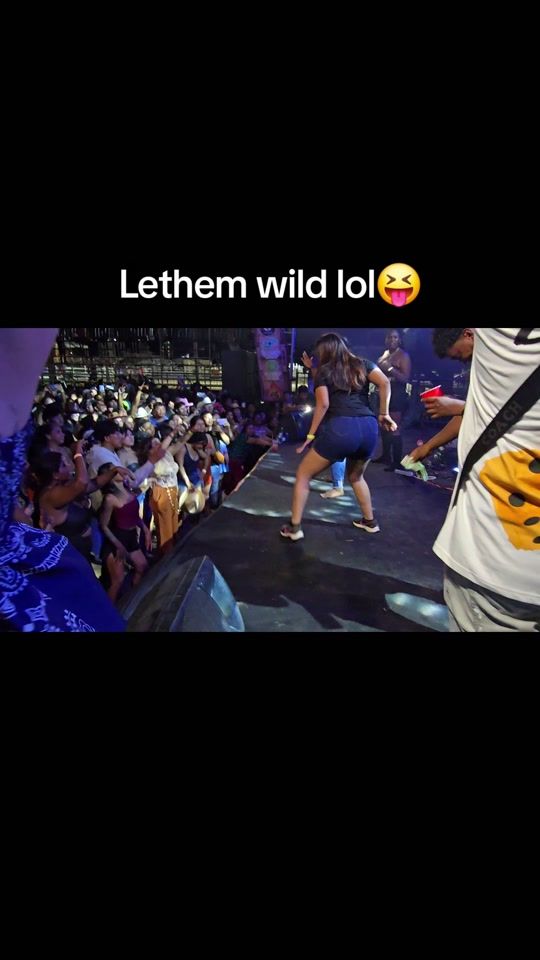 TikTok video thumbnail by javin12castro
