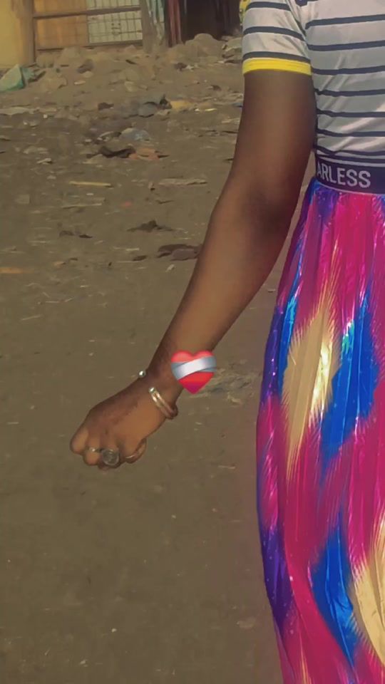 TikTok video thumbnail by fati.teme5