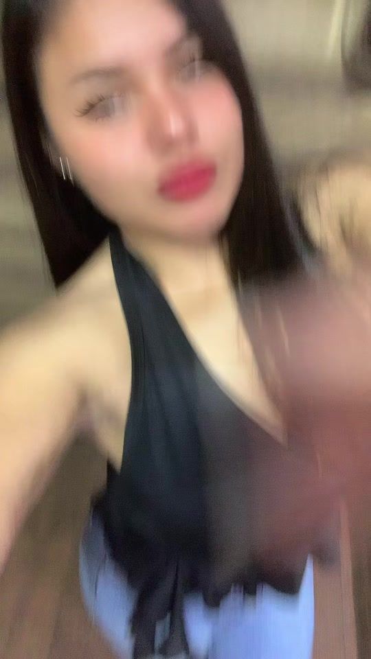 TikTok video thumbnail by ._.natha