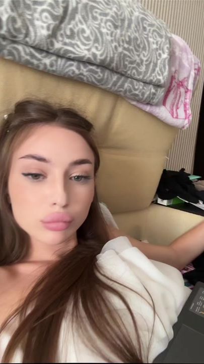TikTok video thumbnail by nassstysaa