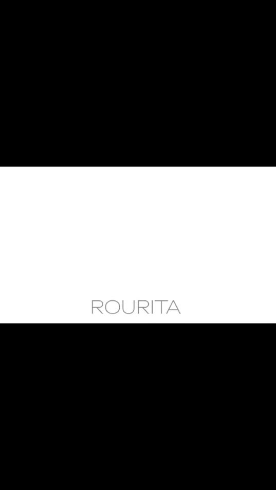 TikTok video thumbnail by rouritarvfd