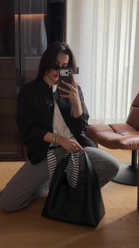 TikTok video thumbnail by boenashala
