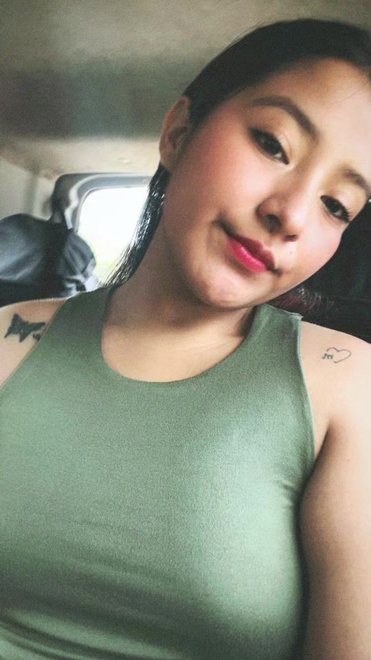 TikTok video thumbnail by magdiel_puma