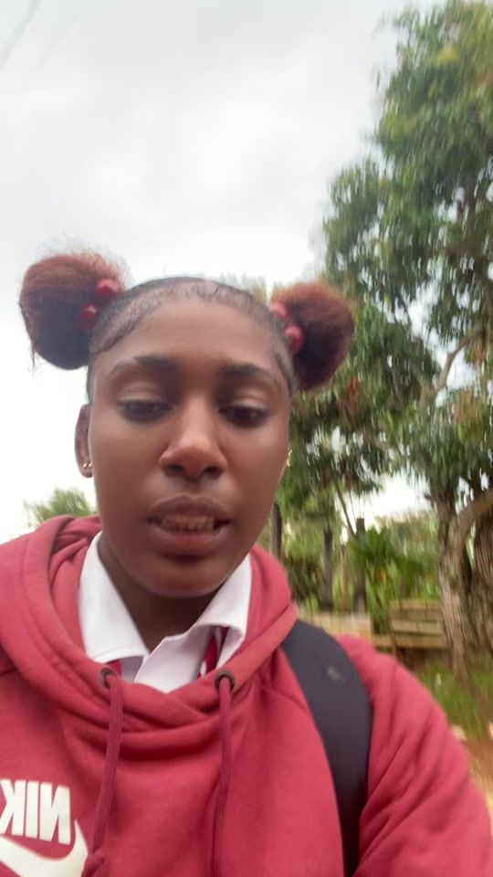 TikTok video thumbnail by kaan_gad6