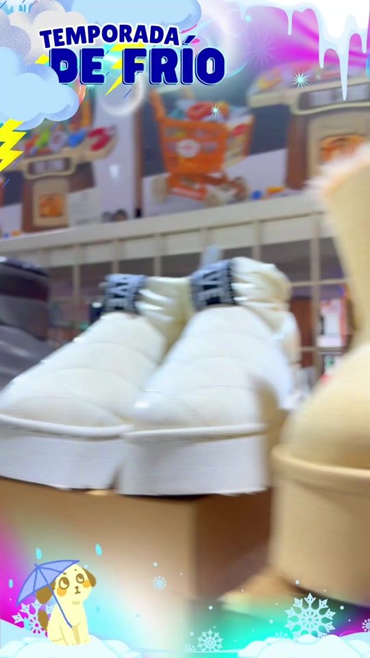 TikTok video thumbnail by comercialorientetalca