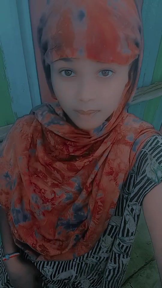 TikTok video thumbnail by 0.0.0.0..1.0