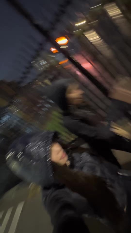 TikTok video thumbnail by _anaisss.__