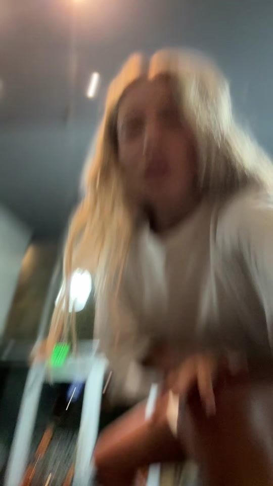 TikTok video thumbnail by toricontreras