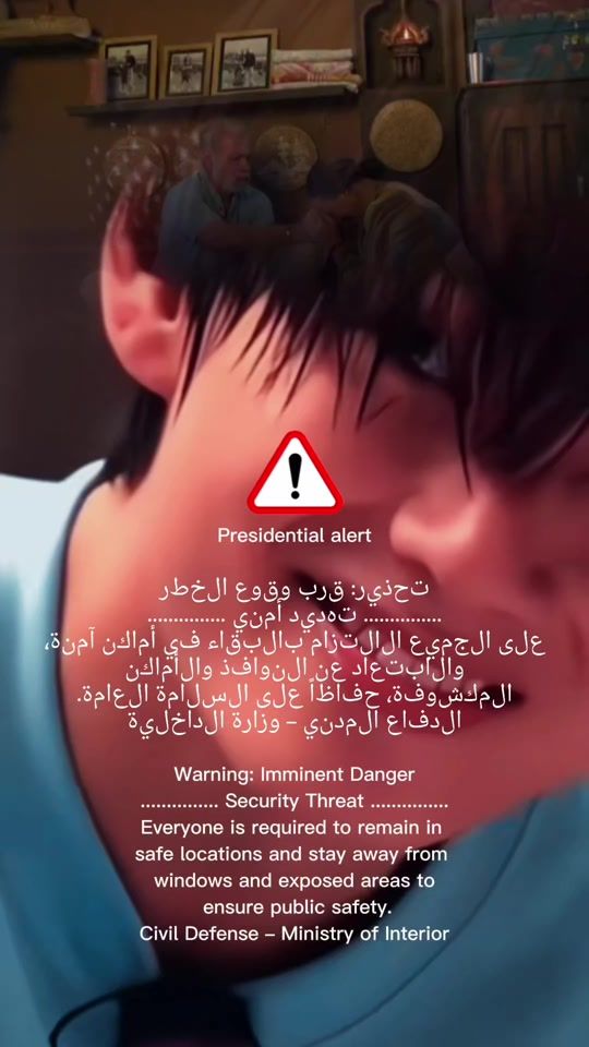 TikTok video thumbnail by mikhailmo0