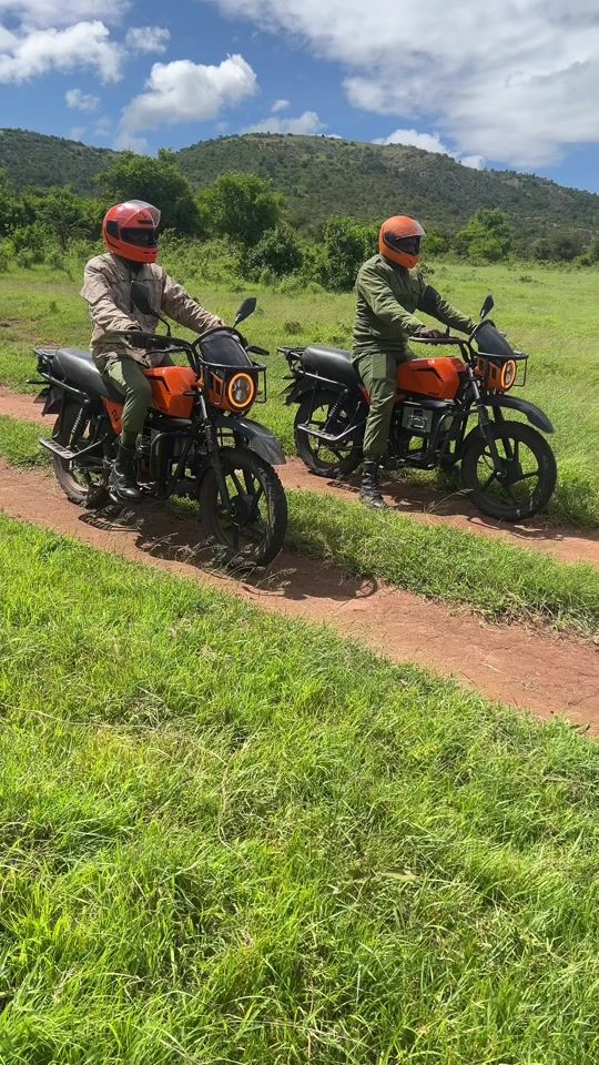 TikTok video thumbnail by roam.electric