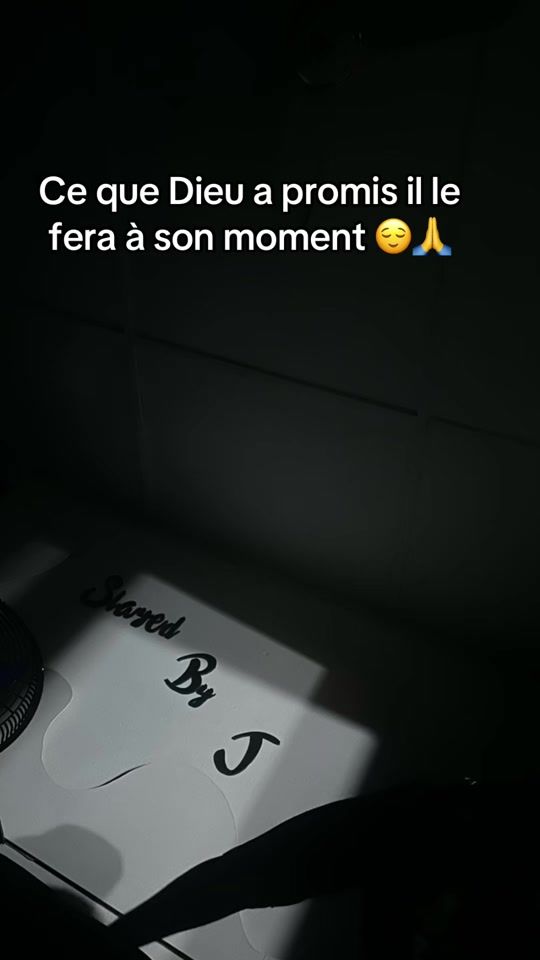 TikTok video thumbnail by slayedbyjea