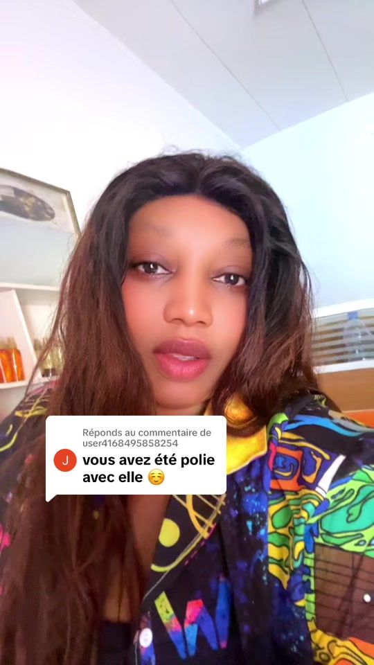 TikTok video thumbnail by cdklatche