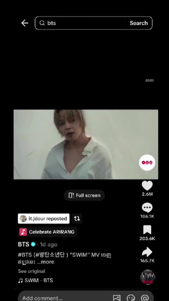 TikTok video thumbnail by viseth.15