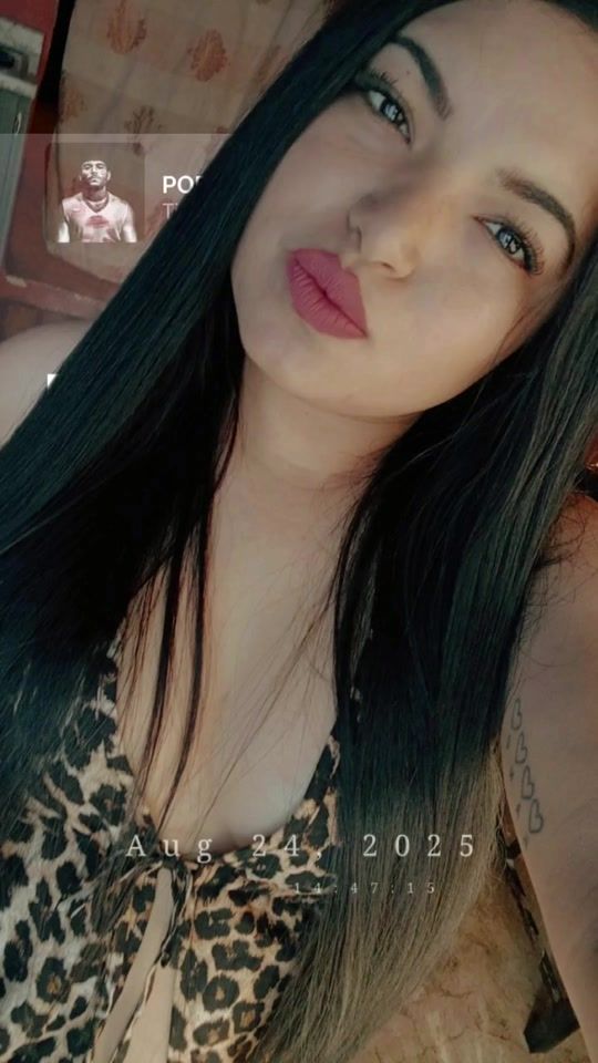 TikTok video thumbnail by alma.vazquez793