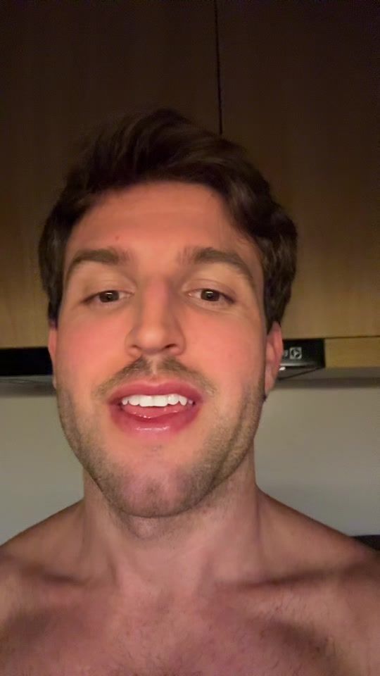 TikTok video thumbnail by leonardoalaf_