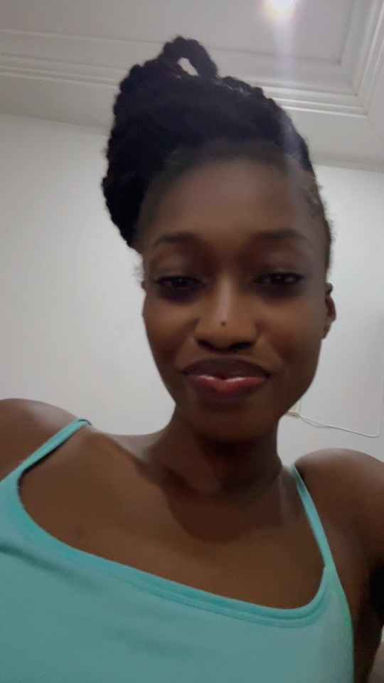 TikTok video thumbnail by ditto482