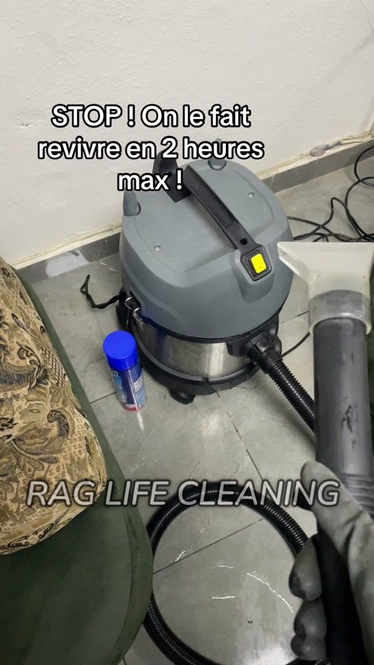 TikTok video thumbnail by mr.ragcleaning237