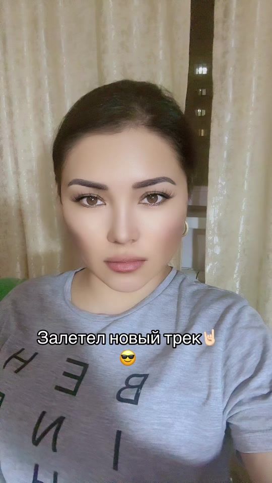 TikTok video thumbnail by vip_eneshka