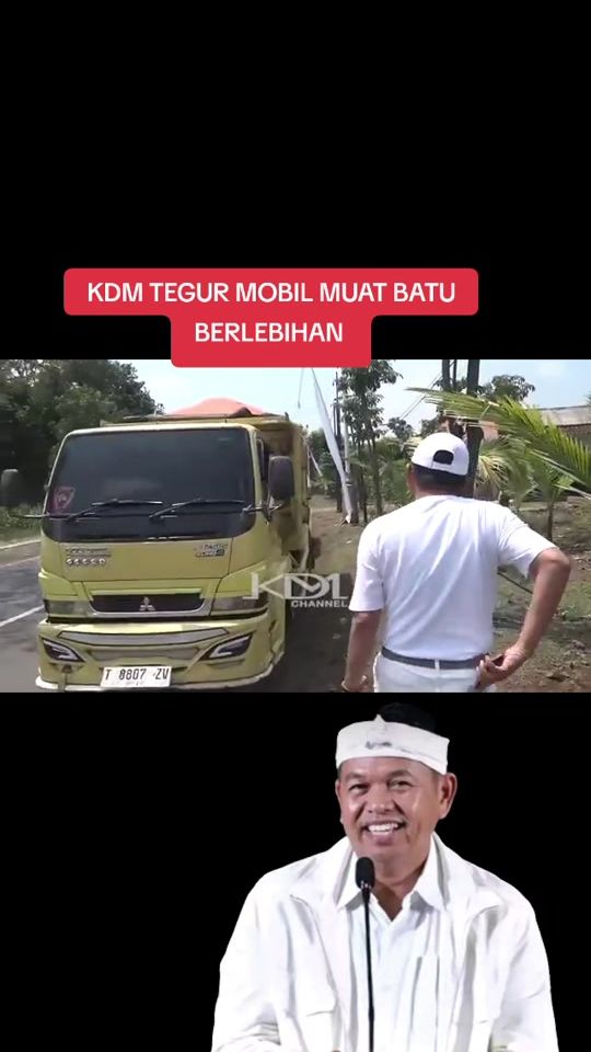 TikTok video thumbnail by crown1193