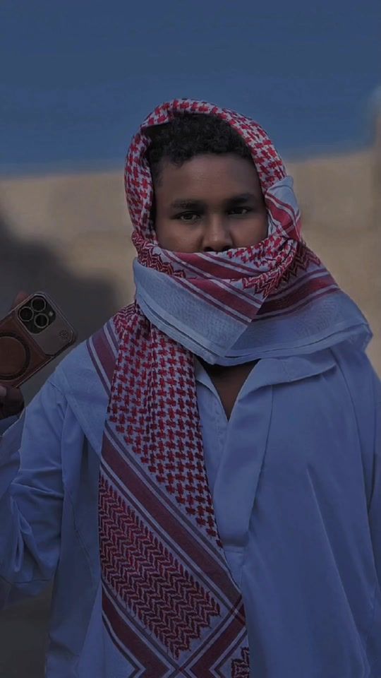 TikTok video thumbnail by user9674732903675