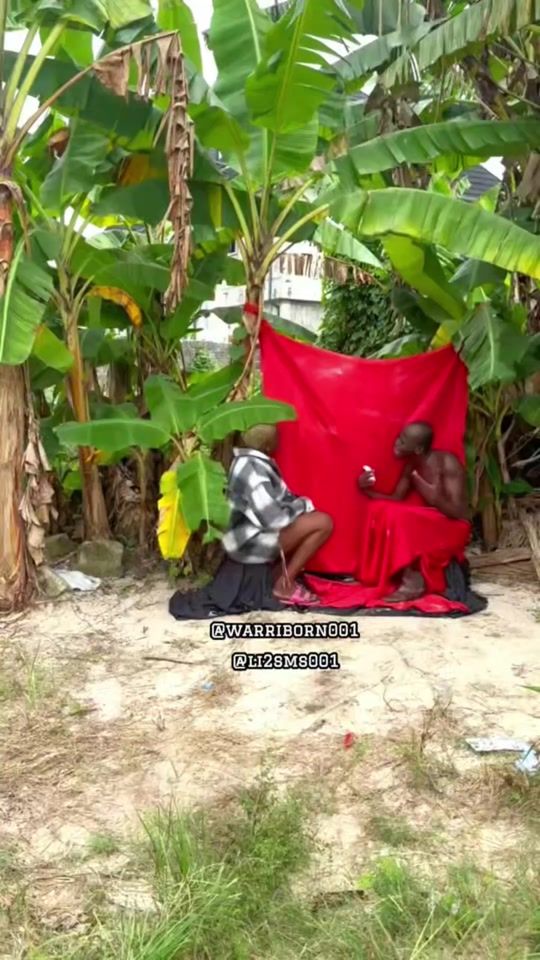 TikTok video thumbnail by li2sms