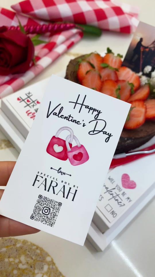 TikTok video thumbnail by so.special.box