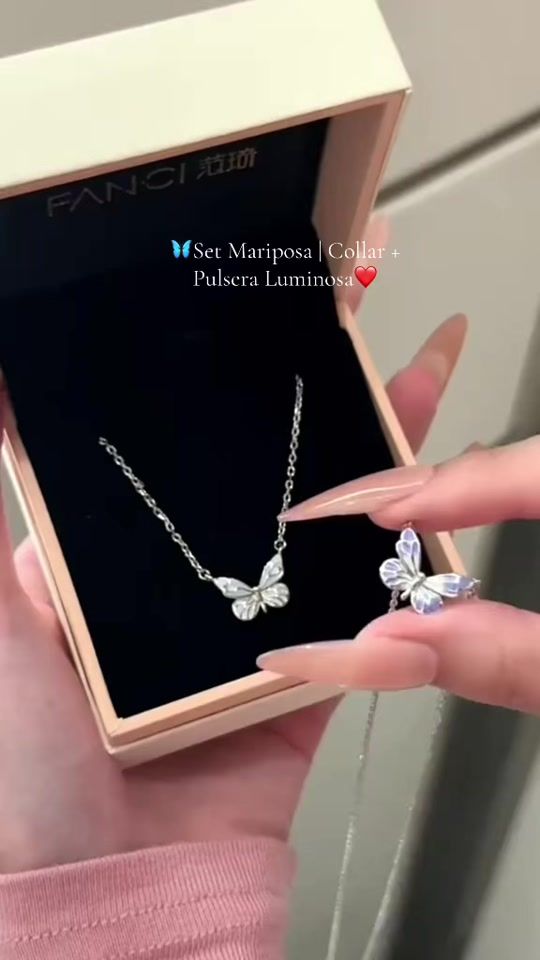 TikTok video thumbnail by corani.store