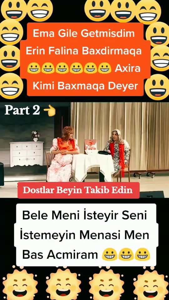 TikTok video thumbnail by __elcin__genceli__
