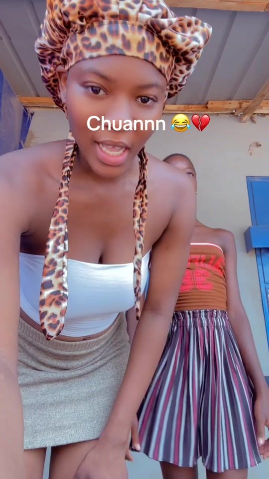 TikTok video thumbnail by bb.claire3