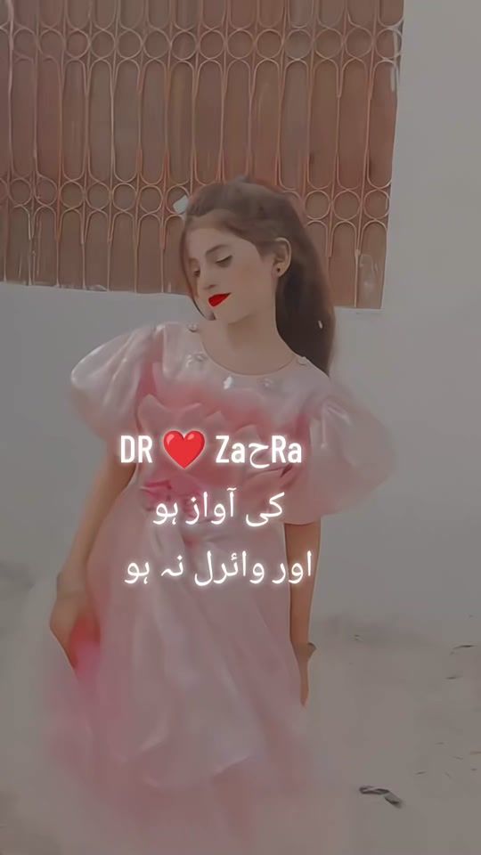 TikTok video thumbnail by shaistarani01