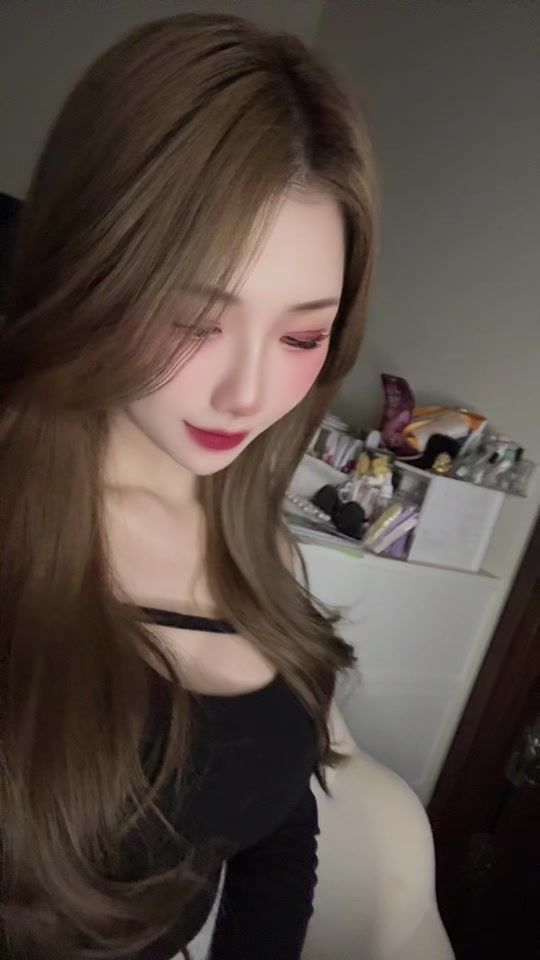 TikTok video thumbnail by dai_2.5