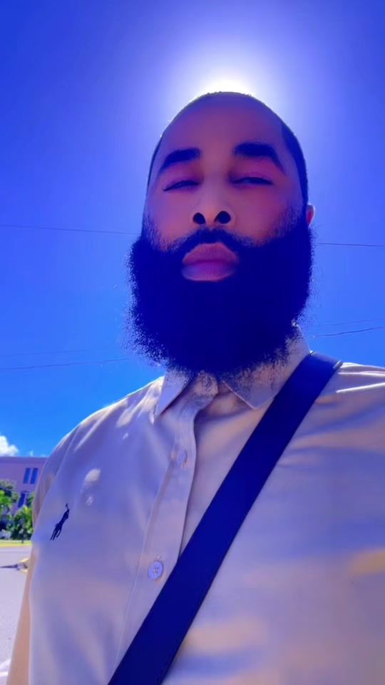 TikTok video thumbnail by micnadkidd