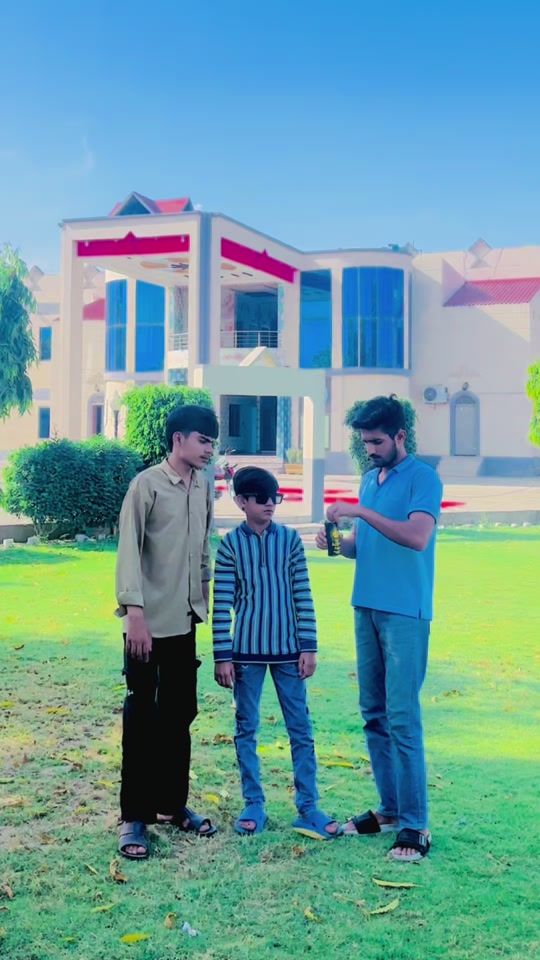 TikTok video thumbnail by hammadh552